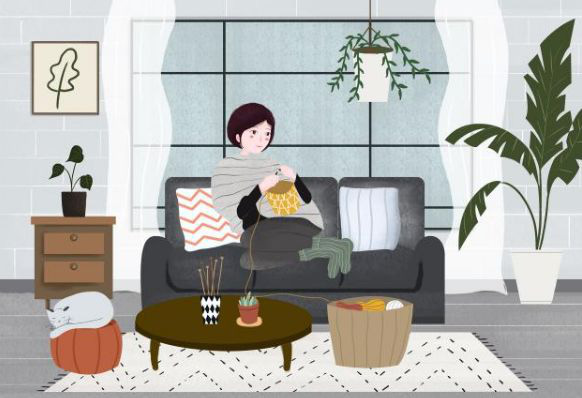 Đôi khi đừng đòi hỏi đàn ông phải biết nhiều mà chỉ cần một điều là đủ - Ảnh 2.