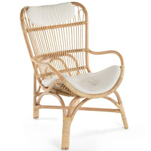 Sở hữu ngay phòng ngủ vintage đẹp như mơ thường thấy trên tạp chí chỉ với 7,8 triệu nhờ tư vấn mua 10 món đồ từ bà chủ shop decor ở Hà Nội - Ảnh 11. Sở hữu ngay phòng ngủ vintage đẹp như mơ thường thấy trên tạp chí chỉ với 7,8 triệu nhờ tư vấn mua 10 món đồ từ bà chủ shop decor ở Hà Nội - Ảnh 11.