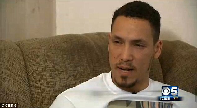 Đấu tranh để nhận nu&ocirc;i đứa trẻ kh&ocirc;ng ai muốn, 27 năm sau người phụ nữ nhận về m&oacute;n qu&agrave; l&agrave;m thay đổi cuộc đời b&agrave; - Ảnh 6.