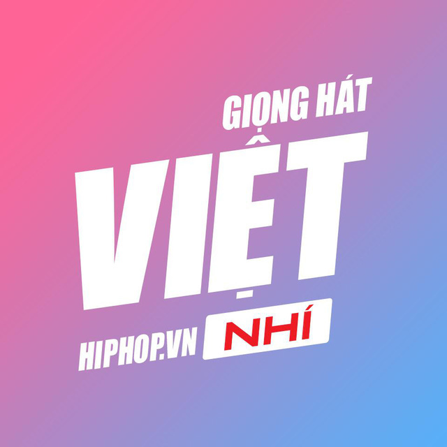 Giọng hát Việt nhí trở lại với phiên bản HipHop - Ảnh 1.