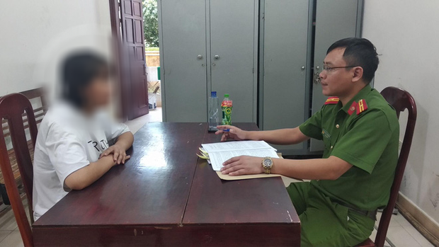 Cô dâu bom 150 mâm cỗ ở Điện Biên đối diện mức án 3 năm tù - Ảnh 2.
