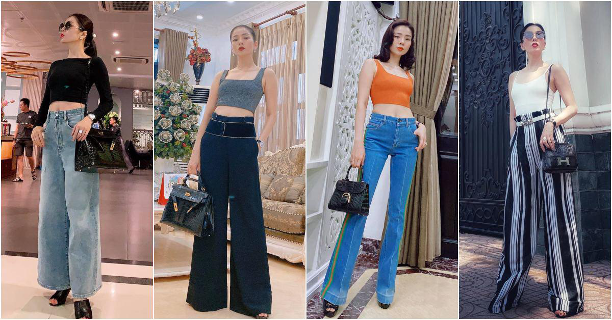 Lệ Quyên diện nguyên cây đỏ nhưng đáng chú ý nhất là vật thể trong mắt kính của cô - Ảnh 17. Lệ Quyên diện nguyên cây đỏ nhưng đáng chú ý nhất là vật thể trong mắt kính của cô - Ảnh 17.