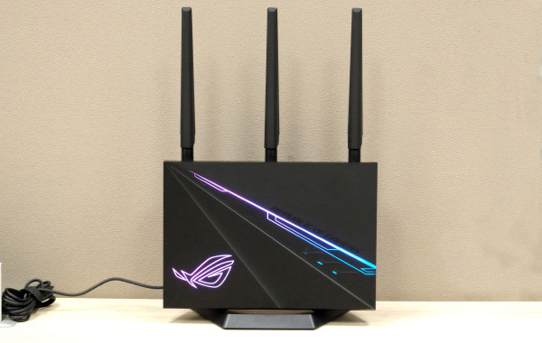 Những router Wi-Fi đáng mua hiện nay - Ảnh 4.