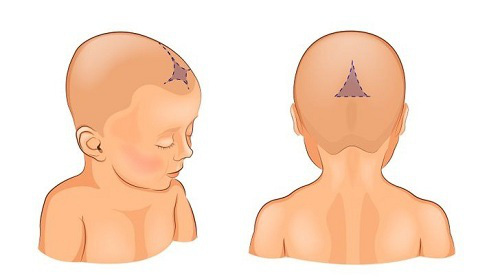 Sai lầm khi nuôi con nhỏ cha mẹ hay mắc phải - Ảnh 2.