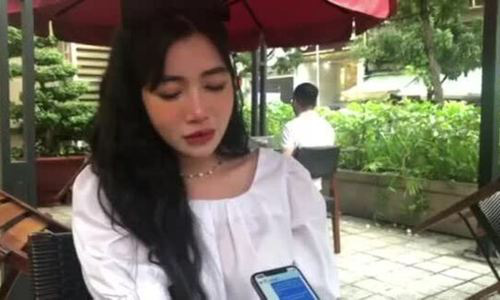 Elly Trần: Tôi im lặng rút lui khi gặp tiểu tam - Ảnh 6.