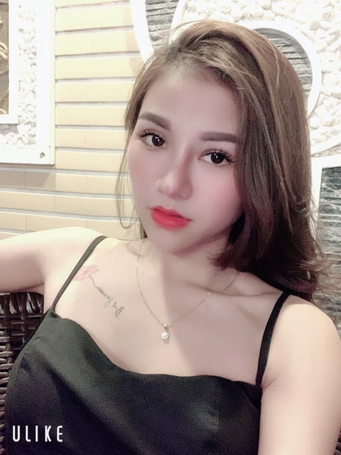 Vỏ bọc sang chảnh ít ai ngờ của tú bà 22 tuổi bán dâm ở Tuyên Quang - Ảnh 1.