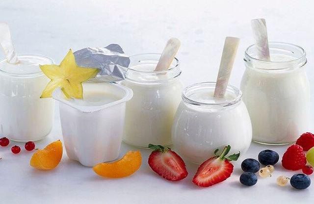 Bác sĩ giải đáp tin đồn: Không nên ăn hoa quả, đi ngủ,... sau ăn nhiều người vẫn tin 100% - Ảnh 2. Bác sĩ giải đáp tin đồn: Không nên ăn hoa quả, đi ngủ,... sau ăn nhiều người vẫn tin 100% - Ảnh 2.