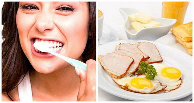 Bác sĩ giải đáp tin đồn: Không nên ăn hoa quả, đi ngủ,... sau ăn nhiều người vẫn tin 100% - Ảnh 3. Bác sĩ giải đáp tin đồn: Không nên ăn hoa quả, đi ngủ,... sau ăn nhiều người vẫn tin 100% - Ảnh 3.