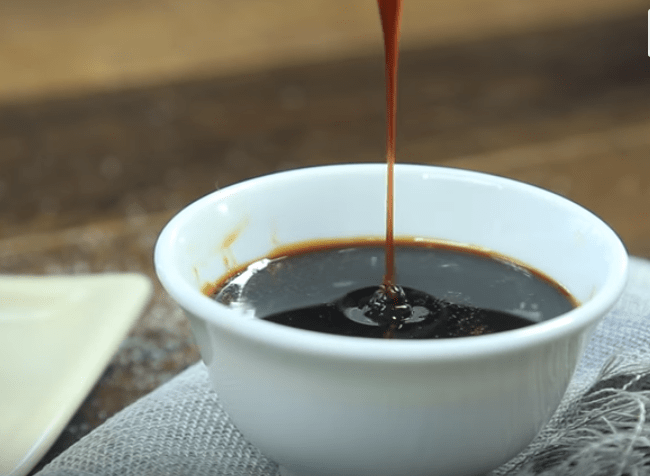 Cách cực dễ để chế thứ nước thần thánh cần cho mọi món kho, làm 1 lần, dùng cả năm - Ảnh 5. Cách cực dễ để chế thứ nước thần thánh cần cho mọi món kho, làm 1 lần, dùng cả năm - Ảnh 5.