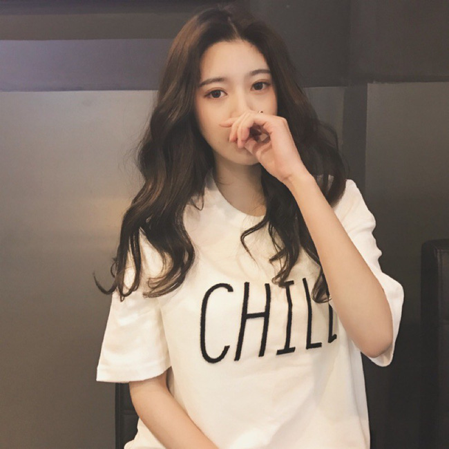6 dấu hiệu tưởng như cảm vặt nhưng lại ngầm cảnh báo ung thư phổi đang “trú ngụ” trong cơ thể: Điều số 2 ai cũng mắc mà phớt lờ - Ảnh 1. 6 dấu hiệu tưởng như cảm vặt nhưng lại ngầm cảnh báo ung thư phổi đang “trú ngụ” trong cơ thể: Điều số 2 ai cũng mắc mà phớt lờ - Ảnh 1.
