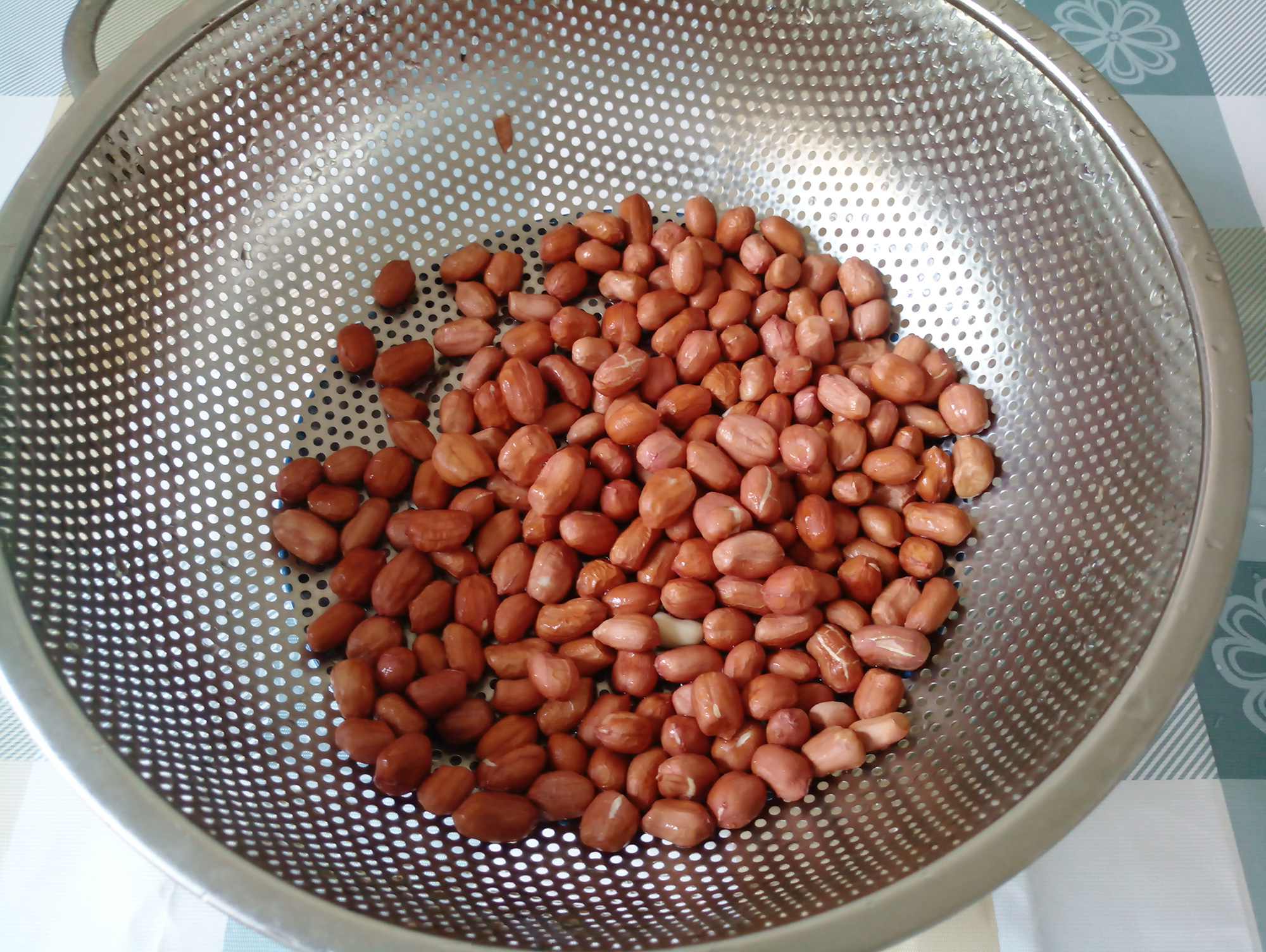 Dùng nồi chiên không dầu làm 3 món tưởng không ngon mà ngon không tưởng - Ảnh 16. Dùng nồi chiên không dầu làm 3 món tưởng không ngon mà ngon không tưởng - Ảnh 16.