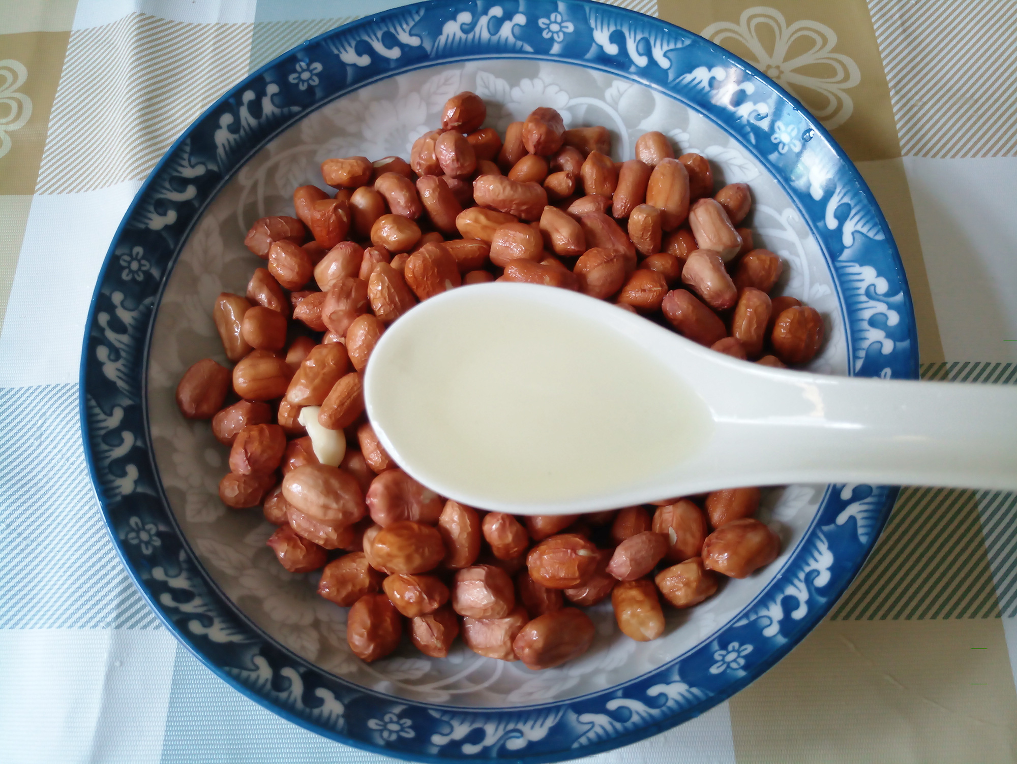 Dùng nồi chiên không dầu làm 3 món tưởng không ngon mà ngon không tưởng - Ảnh 17. Dùng nồi chiên không dầu làm 3 món tưởng không ngon mà ngon không tưởng - Ảnh 17.