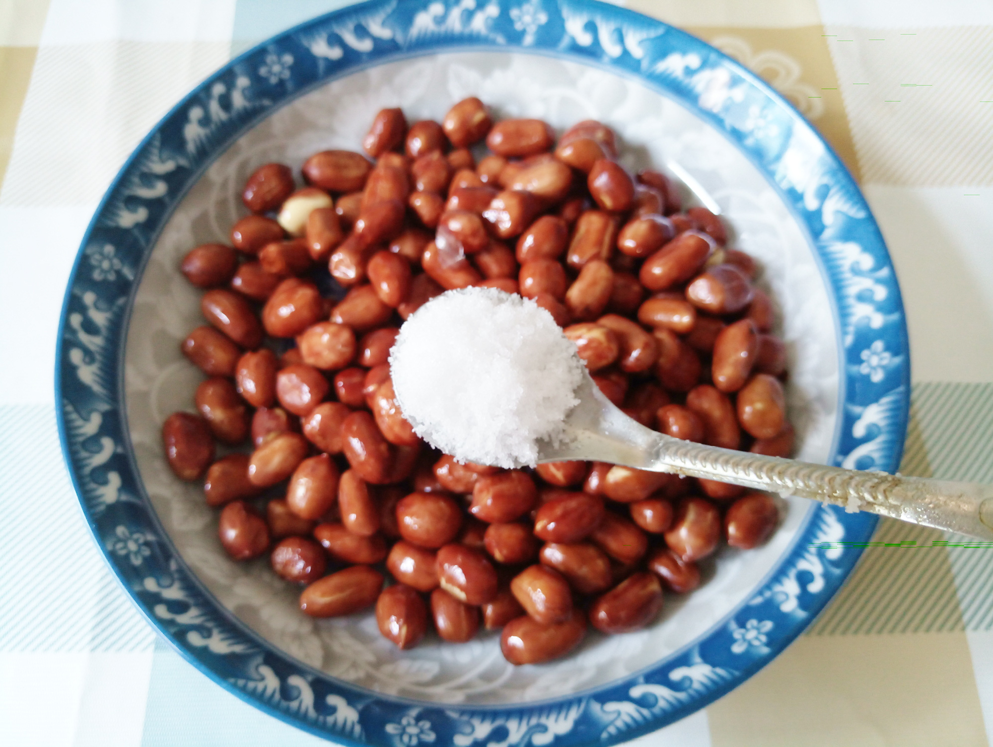Dùng nồi chiên không dầu làm 3 món tưởng không ngon mà ngon không tưởng - Ảnh 19. Dùng nồi chiên không dầu làm 3 món tưởng không ngon mà ngon không tưởng - Ảnh 19.