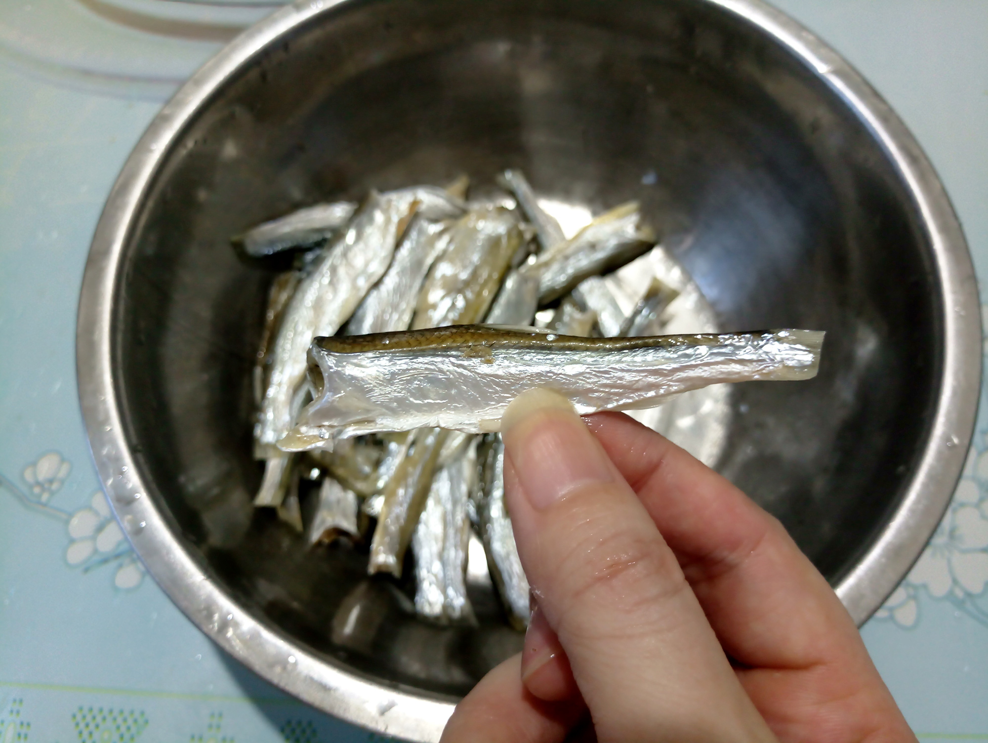 Dùng nồi chiên không dầu làm 3 món tưởng không ngon mà ngon không tưởng - Ảnh 9. Dùng nồi chiên không dầu làm 3 món tưởng không ngon mà ngon không tưởng - Ảnh 9.