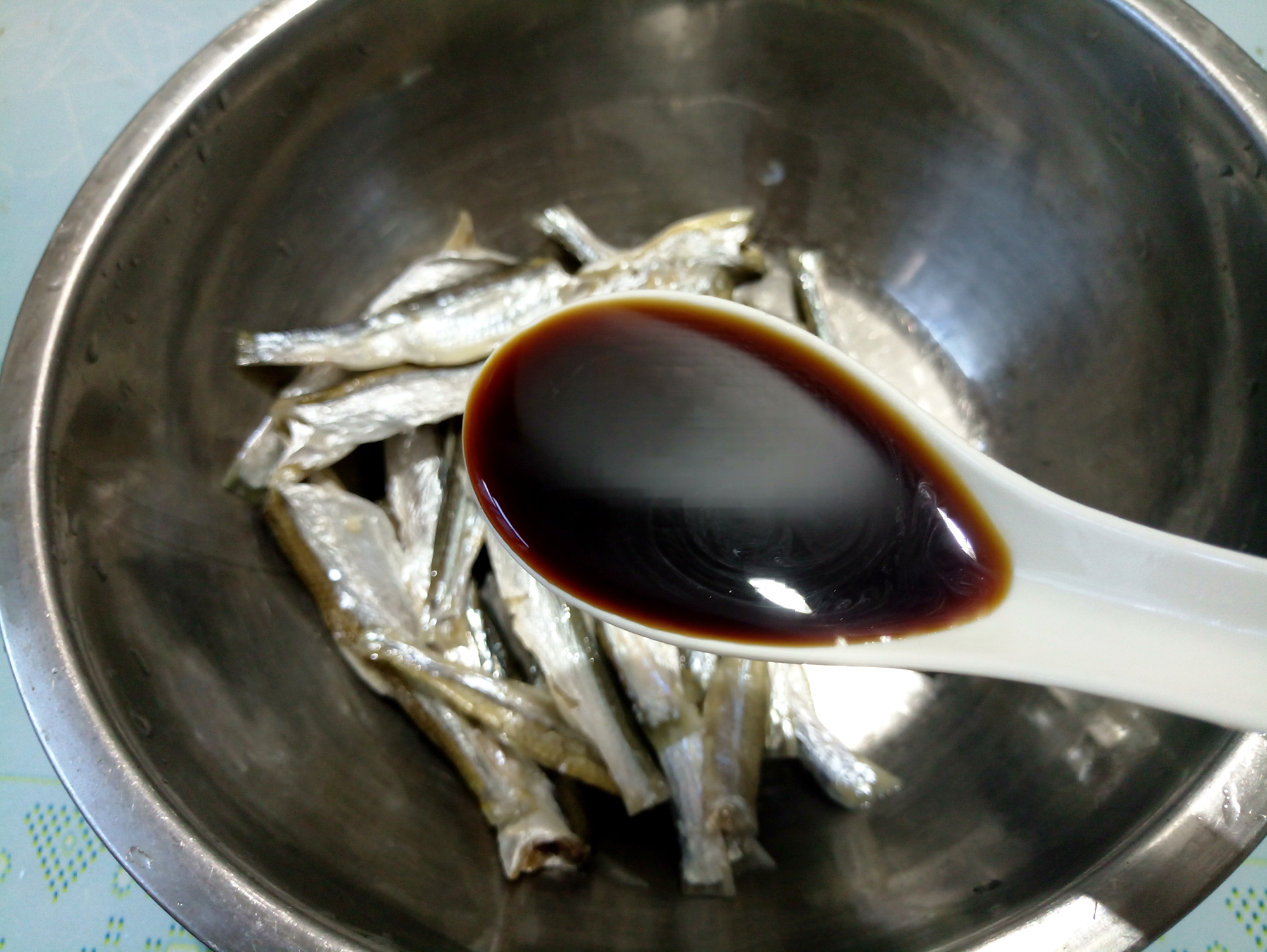 Dùng nồi chiên không dầu làm 3 món tưởng không ngon mà ngon không tưởng - Ảnh 10. Dùng nồi chiên không dầu làm 3 món tưởng không ngon mà ngon không tưởng - Ảnh 10.