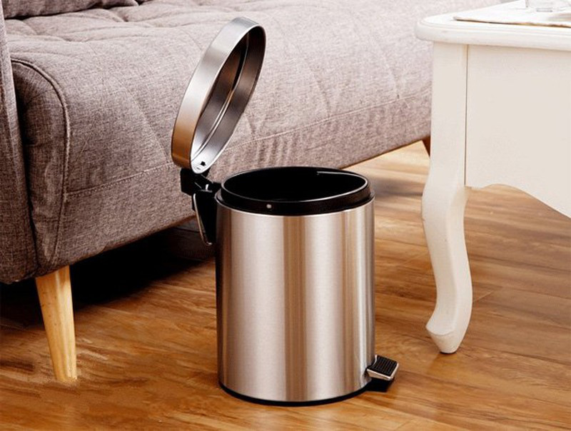 Để đồ vật này sai vị trí coi chừng phạm đại kỵ phong thủy - Ảnh 2. Để đồ vật này sai vị trí coi chừng phạm đại kỵ phong thủy - Ảnh 2.