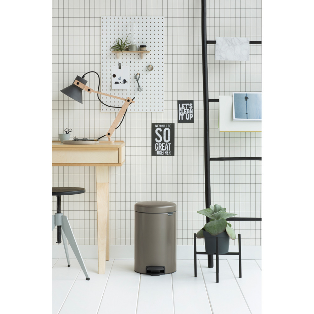 Để đồ vật này sai vị trí coi chừng phạm đại kỵ phong thủy - Ảnh 3. Để đồ vật này sai vị trí coi chừng phạm đại kỵ phong thủy - Ảnh 3.