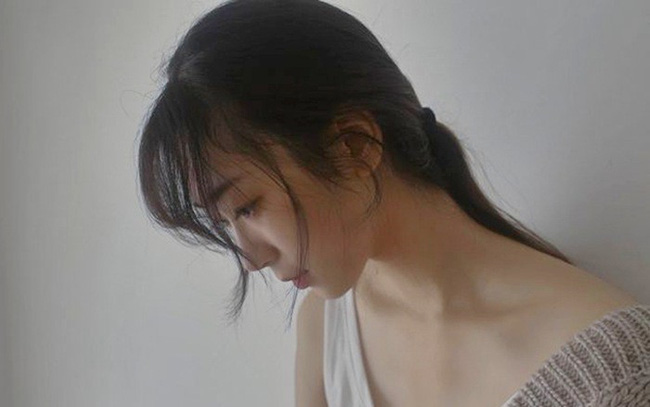 Vừa sảy thai được 2 ngày song cô vợ vẫn kiên quyết ly hôn, nguyên nhân đến từ sự việc lúc 12h đêm và một cốc nước nóng - Ảnh 1. Vừa sảy thai được 2 ngày song cô vợ vẫn kiên quyết ly hôn, nguyên nhân đến từ sự việc lúc 12h đêm và một cốc nước nóng - Ảnh 1.
