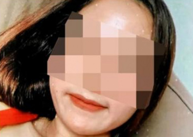 Bí mật có con với giúp việc sau lưng bạn gái - Ảnh 2. Bí mật có con với giúp việc sau lưng bạn gái - Ảnh 2.