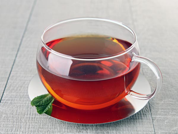 9 loại trà cực tốt cho sức khỏe, có 2 loại làm từ 2 loài hoa đẹp mà dễ kiếm - Ảnh 8.