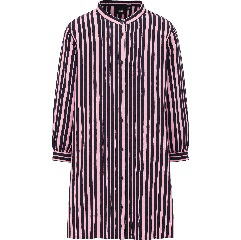 UNIQLO cùng Marimekko ra mắt bst giới hạn gồm những trang phục thiết yếu dành cho mùa lễ hội vào thứ sáu ngày 27 tháng 11 - Ảnh 4.