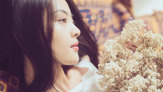 Chọn một tấm chồng tốt, khó lắm thay! - Ảnh 1. Chọn một tấm chồng tốt, khó lắm thay! - Ảnh 1.