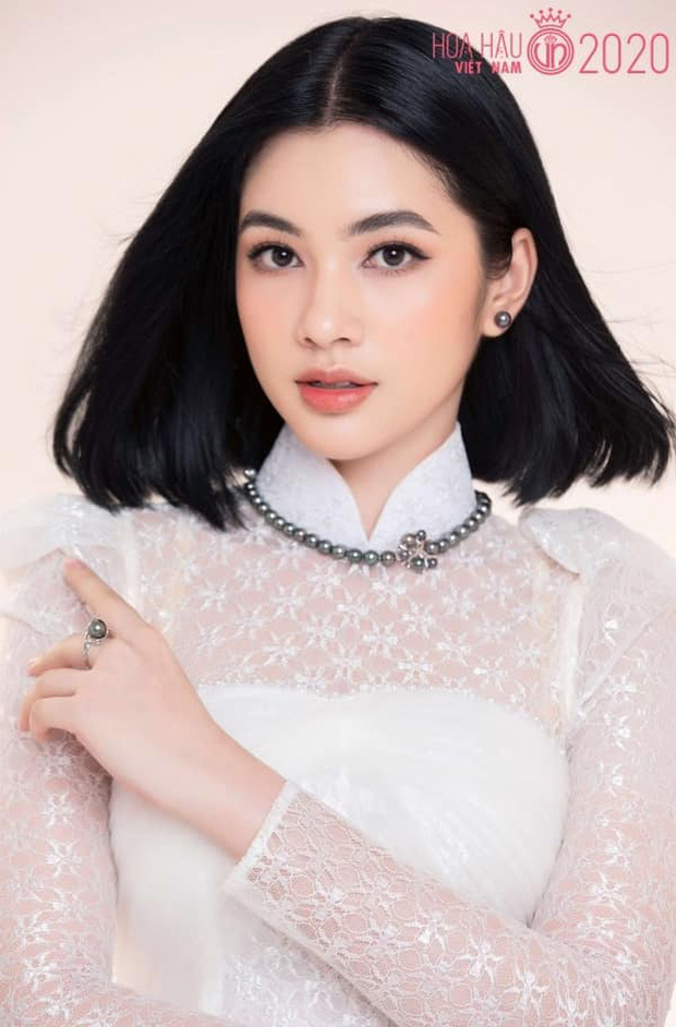 Hồng Quế gây tranh cãi khi chê bai nhan sắc Đỗ Thị Hà, công khai ủng hộ thí sinh chỉ lọt Top 15 Hoa hậu Việt Nam - Ảnh 5.