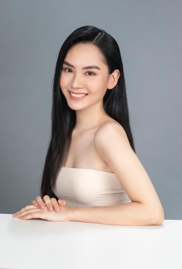 Nhiều thí sinh Hoa hậu Việt Nam gây tiếc nuối, fan hoài nghi vị trí Á hậu 2 - Ảnh 4.