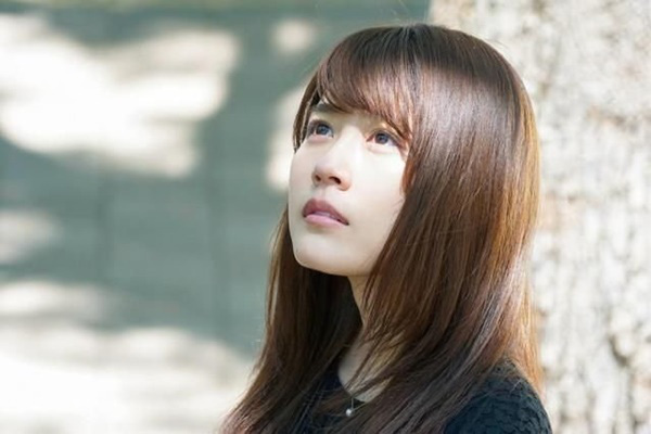 Chồng chán vợ sau sinh như nái sề nên kiếm cớ đi công tác, sau 4 tháng xa nhà trở về, nhìn người phụ nữ cười đón mình mà sững sờ - Ảnh 1. Chồng chán vợ sau sinh như nái sề nên kiếm cớ đi công tác, sau 4 tháng xa nhà trở về, nhìn người phụ nữ cười đón mình mà sững sờ - Ảnh 1.
