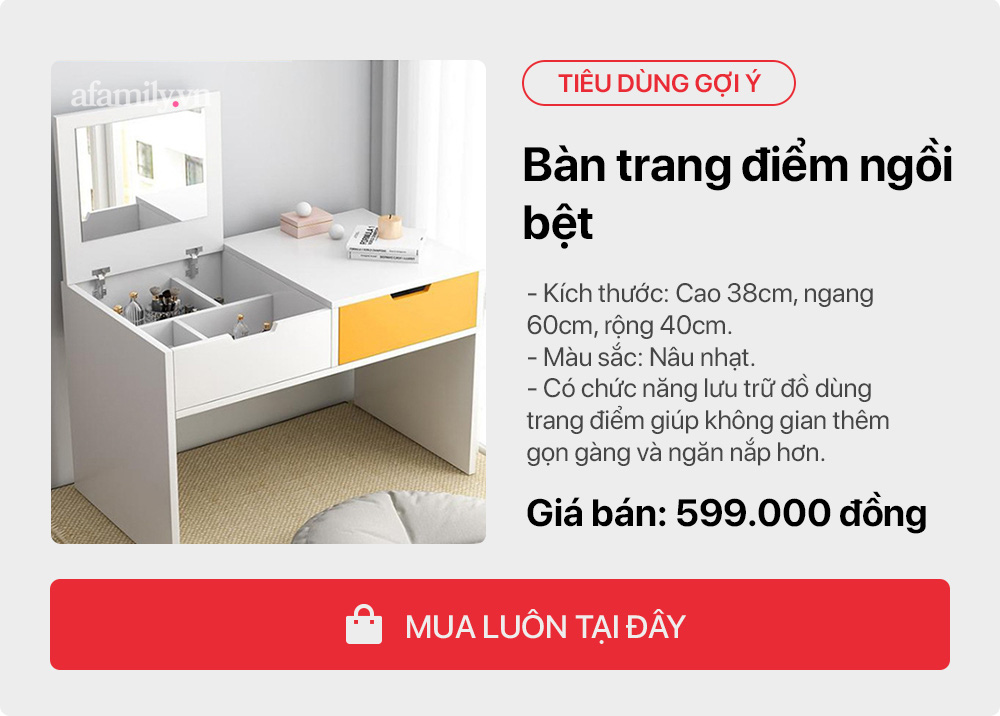 Tư vấn cho cô nàng độc thân decor phòng thuê 15m² theo phong cách Hàn Quốc, giá toàn bộ nội thất chỉ 4,5 triệu ai nhìn cũng mê - Ảnh 1. Tư vấn cho cô nàng độc thân decor phòng thuê 15m² theo phong cách Hàn Quốc, giá toàn bộ nội thất chỉ 4,5 triệu ai nhìn cũng mê - Ảnh 1.
