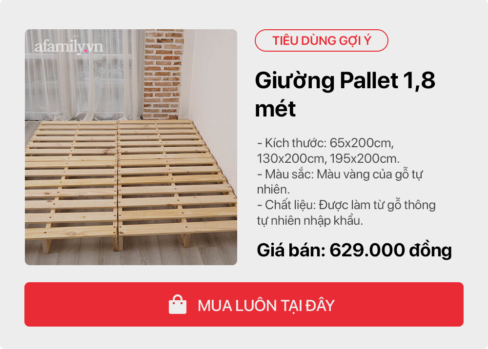 Tư vấn cho cô nàng độc thân decor phòng thuê 15m² theo phong cách Hàn Quốc, giá toàn bộ nội thất chỉ 4,5 triệu ai nhìn cũng mê - Ảnh 2. Tư vấn cho cô nàng độc thân decor phòng thuê 15m² theo phong cách Hàn Quốc, giá toàn bộ nội thất chỉ 4,5 triệu ai nhìn cũng mê - Ảnh 2.