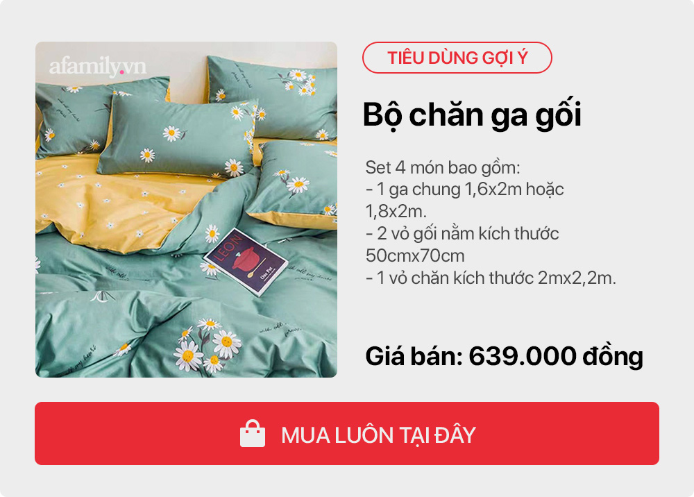 Tư vấn cho cô nàng độc thân decor phòng thuê 15m² theo phong cách Hàn Quốc, giá toàn bộ nội thất chỉ 4,5 triệu ai nhìn cũng mê - Ảnh 3. Tư vấn cho cô nàng độc thân decor phòng thuê 15m² theo phong cách Hàn Quốc, giá toàn bộ nội thất chỉ 4,5 triệu ai nhìn cũng mê - Ảnh 3.