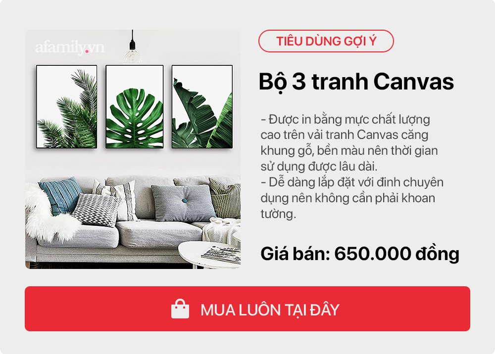 Tư vấn cho cô nàng độc thân decor phòng thuê 15m² theo phong cách Hàn Quốc, giá toàn bộ nội thất chỉ 4,5 triệu ai nhìn cũng mê - Ảnh 4. Tư vấn cho cô nàng độc thân decor phòng thuê 15m² theo phong cách Hàn Quốc, giá toàn bộ nội thất chỉ 4,5 triệu ai nhìn cũng mê - Ảnh 4.
