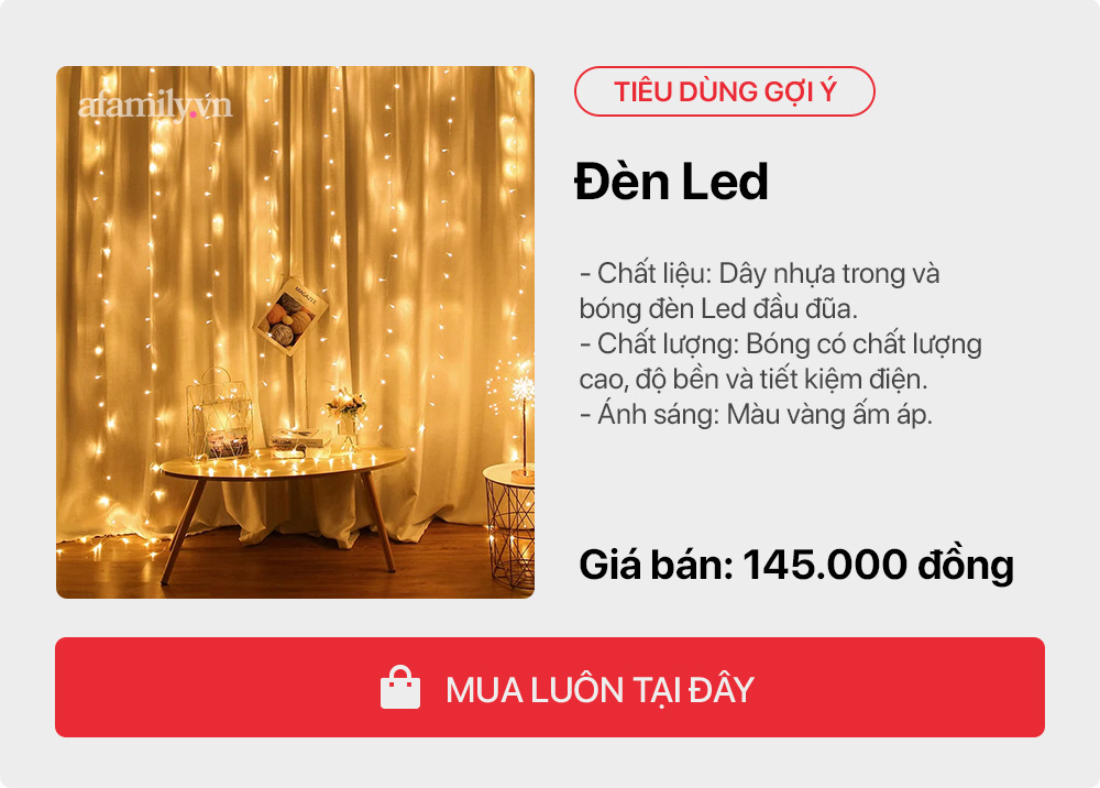Tư vấn cho cô nàng độc thân decor phòng thuê 15m² theo phong cách Hàn Quốc, giá toàn bộ nội thất chỉ 4,5 triệu ai nhìn cũng mê - Ảnh 8. Tư vấn cho cô nàng độc thân decor phòng thuê 15m² theo phong cách Hàn Quốc, giá toàn bộ nội thất chỉ 4,5 triệu ai nhìn cũng mê - Ảnh 8.