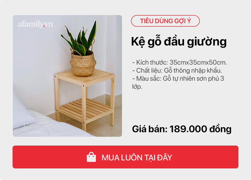 Tư vấn cho cô nàng độc thân decor phòng thuê 15m² theo phong cách Hàn Quốc, giá toàn bộ nội thất chỉ 4,5 triệu ai nhìn cũng mê - Ảnh 9. Tư vấn cho cô nàng độc thân decor phòng thuê 15m² theo phong cách Hàn Quốc, giá toàn bộ nội thất chỉ 4,5 triệu ai nhìn cũng mê - Ảnh 9.