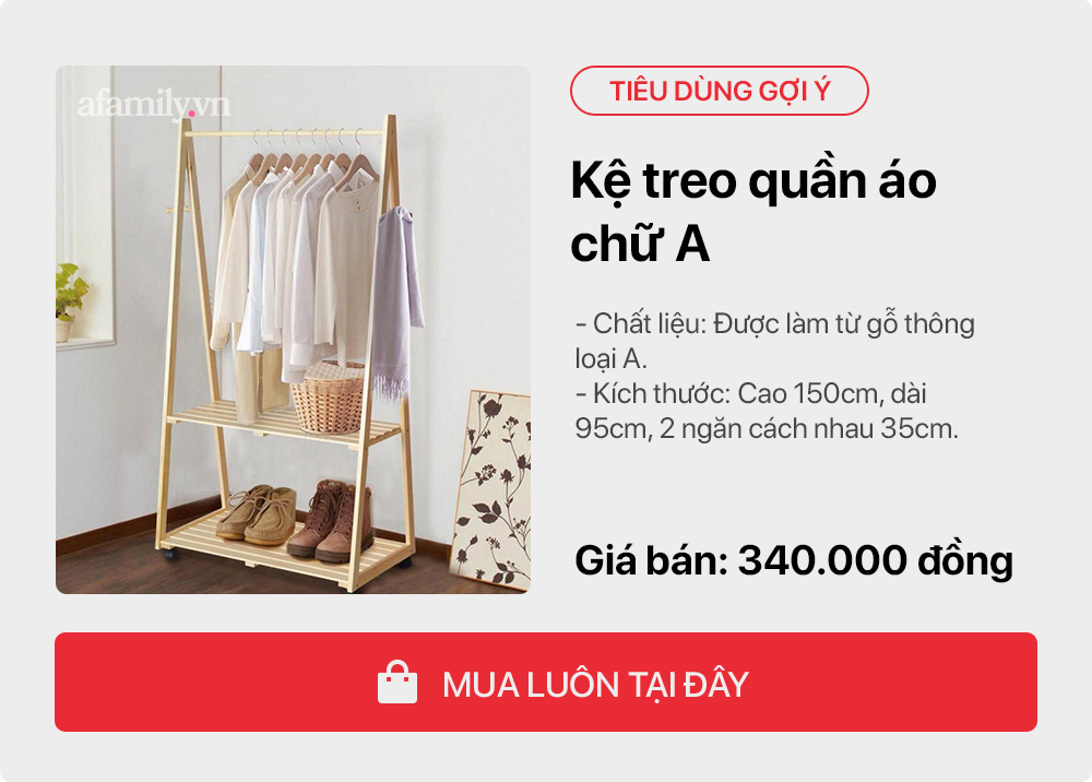 Tư vấn cho cô nàng độc thân decor phòng thuê 15m² theo phong cách Hàn Quốc, giá toàn bộ nội thất chỉ 4,5 triệu ai nhìn cũng mê - Ảnh 10. Tư vấn cho cô nàng độc thân decor phòng thuê 15m² theo phong cách Hàn Quốc, giá toàn bộ nội thất chỉ 4,5 triệu ai nhìn cũng mê - Ảnh 10.