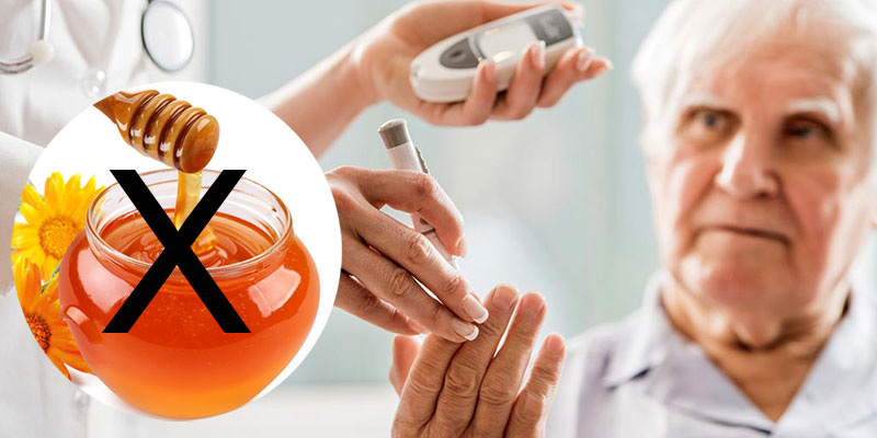 Bé 10 ngày tuổi tử vong vì dùng mật ong, điều chuyên gia cảnh báo đã lâu nhưng nhiều người vẫn mắc - Ảnh 3. Bé 10 ngày tuổi tử vong vì dùng mật ong, điều chuyên gia cảnh báo đã lâu nhưng nhiều người vẫn mắc - Ảnh 3.