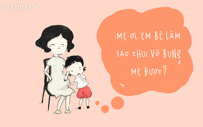 Chứng kiến nhóm học sinh lớp 5 bình luận về dấu vết yêu của phụ huynh, cha mẹ choáng váng thốt lên trẻ con giờ lớn hơn chúng ta tưởng - Ảnh 2. Chứng kiến nhóm học sinh lớp 5 bình luận về dấu vết yêu của phụ huynh, cha mẹ choáng váng thốt lên trẻ con giờ lớn hơn chúng ta tưởng - Ảnh 2.