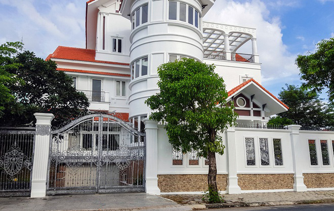 Lời khai của nghi phạm tấn công cựu Bí thư Nha Trang - Ảnh 1. Lời khai của nghi phạm tấn công cựu Bí thư Nha Trang - Ảnh 1.
