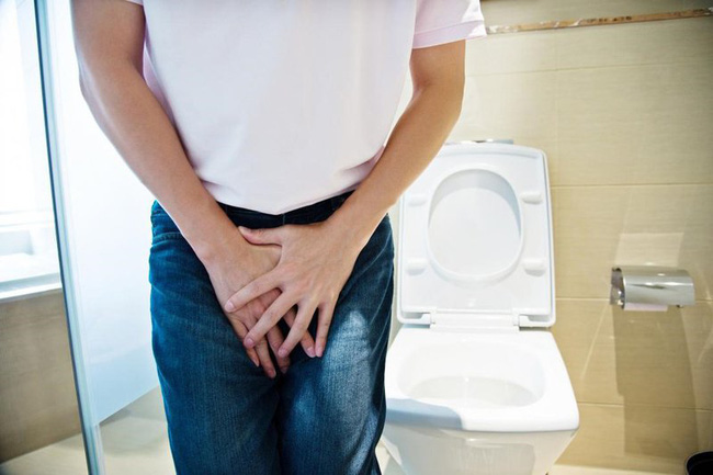 Chuyên gia tiết lộ khoảng thời gian lão hóa đối với từng bộ phận trên cơ thể: Bạn nên biết sớm để ngăn ngừa chúng! - Ảnh 5. Chuyên gia tiết lộ khoảng thời gian lão hóa đối với từng bộ phận trên cơ thể: Bạn nên biết sớm để ngăn ngừa chúng! - Ảnh 5.