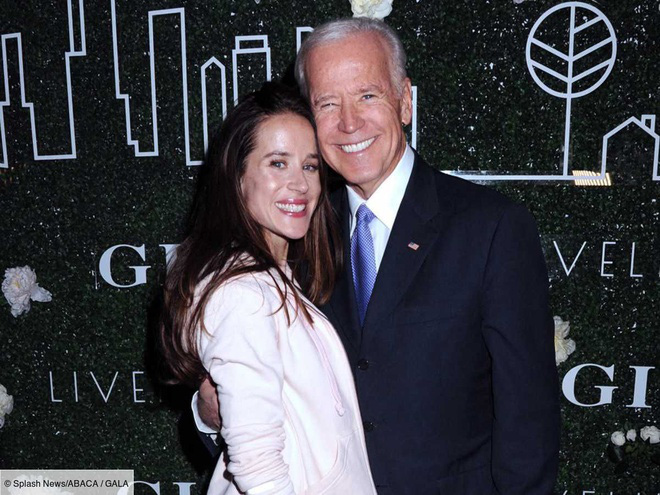 Tài sản của vợ con ông Joe Biden - Ảnh 6. Tài sản của vợ con ông Joe Biden - Ảnh 6.