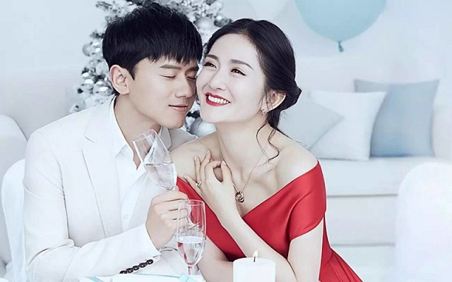 Kể cả nghèo phụ nữ cũng đừng ngại dốc ví đầu tư cho 3 thứ này bởi nó chính là bùa yêu khiến chồng cả đời nâng niu trân trọng - Ảnh 1.