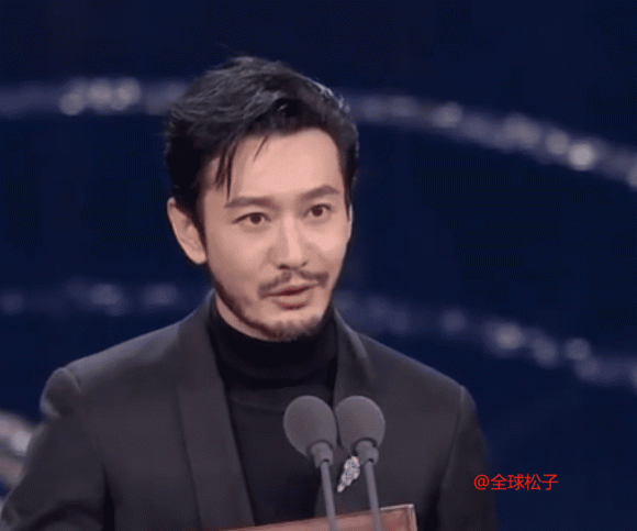 Rộ tin Huỳnh Hiểu Minh và Angelababy đang ly thân, loạt suy luận logic này khiến netizen không thể không gật đầu - Ảnh 4. Rộ tin Huỳnh Hiểu Minh và Angelababy đang ly thân, loạt suy luận logic này khiến netizen không thể không gật đầu - Ảnh 4.
