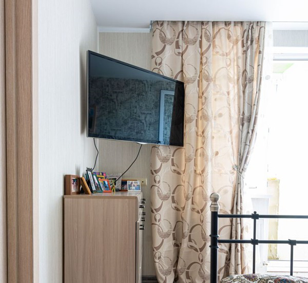 13 điều không nên có trong phòng ngủ nếu bạn muốn ngon giấc mỗi ngày - Ảnh 6. 13 điều không nên có trong phòng ngủ nếu bạn muốn ngon giấc mỗi ngày - Ảnh 6.