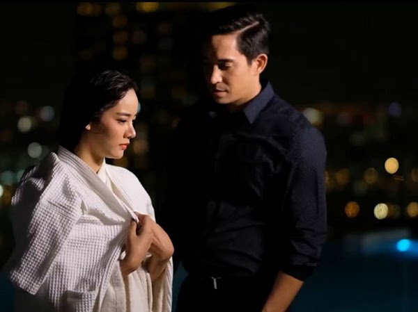 Lấy nhau 6 năm không có con, chồng buộc lòng phải buông tay nhưng đúng lúc đó mẹ chồng đột ngột tiết lộ bí mật động trời khiến anh khóc nghẹn - Ảnh 2. Lấy nhau 6 năm không có con, chồng buộc lòng phải buông tay nhưng đúng lúc đó mẹ chồng đột ngột tiết lộ bí mật động trời khiến anh khóc nghẹn - Ảnh 2.