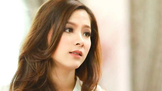 Chồng chê con người cô thấp hèn, không xứng đáng làm phu nhân giám đốc, vợ không phản biện nhưng nửa tháng sau anh phải quỵ lụy xin lỗi - Ảnh 2. Chồng chê con người cô thấp hèn, không xứng đáng làm phu nhân giám đốc, vợ không phản biện nhưng nửa tháng sau anh phải quỵ lụy xin lỗi - Ảnh 2.