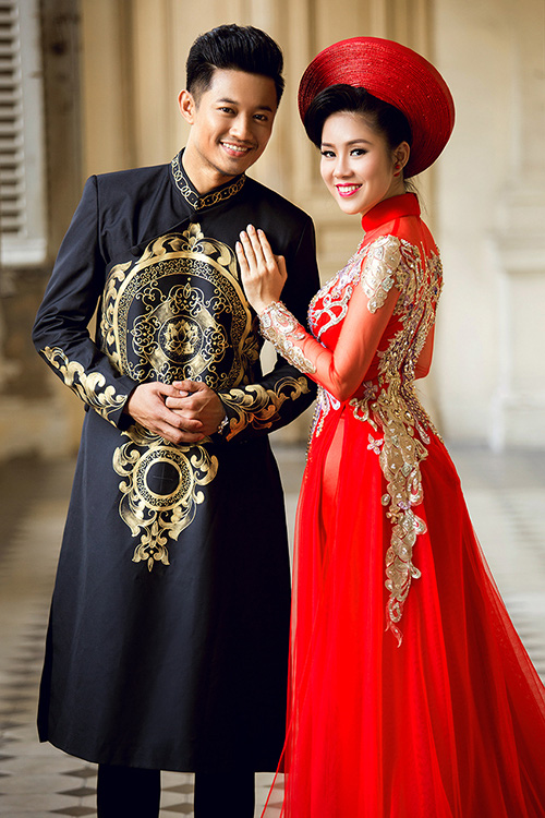 Lê Phương có động thái đáng chú ý giữa lúc tình cũ Quý Bình tổ chức đám cưới với bà xã doanh nhân - Ảnh 3.