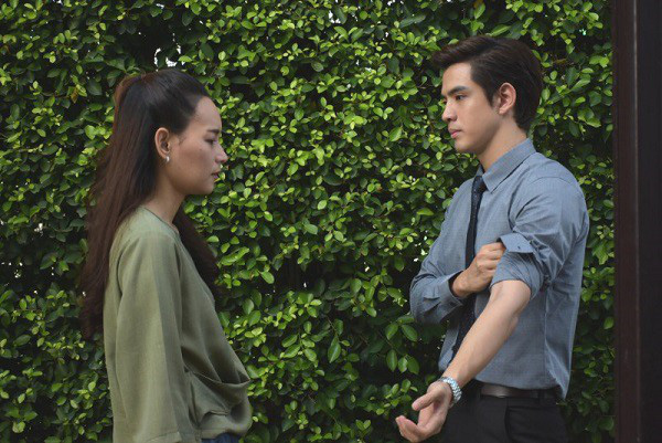 Bị cằn nhằn: Có mỗi chuyện trông con cũng không xong, vợ cho chồng chứng kiến thứ kinh hoàng rồi nói 1 câu khiến anh câm nín - Ảnh 2. Bị cằn nhằn: Có mỗi chuyện trông con cũng không xong, vợ cho chồng chứng kiến thứ kinh hoàng rồi nói 1 câu khiến anh câm nín - Ảnh 2.
