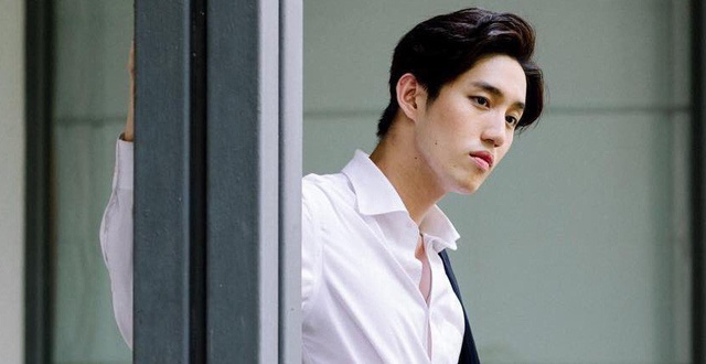 Vô tình gặp lại vợ cũ ở nhà hàng và thấy cô ấy ngất xỉu, tôi vội đưa đến bệnh viện thì lặng người đi khi nghe bác sĩ thông báo - Ảnh 1. Vô tình gặp lại vợ cũ ở nhà hàng và thấy cô ấy ngất xỉu, tôi vội đưa đến bệnh viện thì lặng người đi khi nghe bác sĩ thông báo - Ảnh 1.