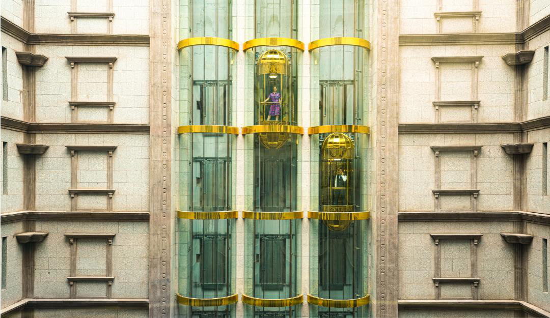 Căn hộ kh&ocirc;ng d&agrave;nh cho 99,9875% người Việt hấp dẫn truyền th&ocirc;ng quốc tế - Ảnh 2.